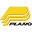 Plano Store UK Icon