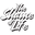 The Shame of Life Icon
