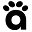 Gentle Paw Icon