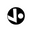 Vox & Oz Icon