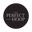 The Perfect Hoop Icon