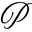 The Prairie Mercantile Icon