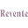 The Revente Icon