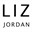 Liz Jordan Icon