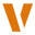 VULCAN Fitness Icon