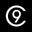 Cloud Nine AU Icon