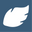 Kuno Waschmittel Icon