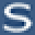 Seeside Icon