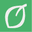 hydrophil Icon