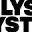 Lyst Icon