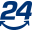 Check24 Icon