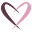 Russiancupid.com Icon