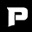 Pergear Icon