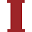 IBENA Shop Icon