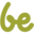 Be Lenka Icon