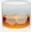 Univers Des Verres Icon