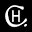 Hotel Chocolat Icon