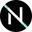 Néon Déco Icon