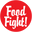 Food Fight Icon