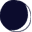 Minuit moins cinq Icon