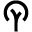 Naturadika Icon