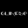 Glimpse Icon