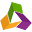 The Books Lab Icon