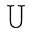 uashmama Icon