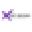 Xpertbrows Icon