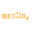 The Bee Family Icon