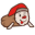 Caçations Icon