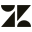 Zendesk Icon