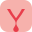 Yuper Icon