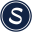 SmaakGenot Icon