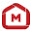 Max Warehouse Icon