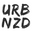 Urbanized Co Icon