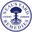 Neal's Yard Remedies Icon