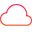 My Internet Wifi Icon
