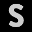 Solsays Icon