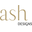 the ash designs Icon