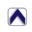 ULTRA TEC Icon