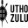Uthozulu Icon