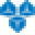 ViaTalk Icon