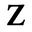 Zainlux Icon