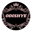 ODISHYE Icon