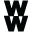 Weight Watchers Icon