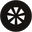 Wunand Icon