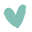 Furniture 123 Icon