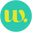 Wynk Nu Icon