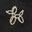 MusaArtGallery Icon